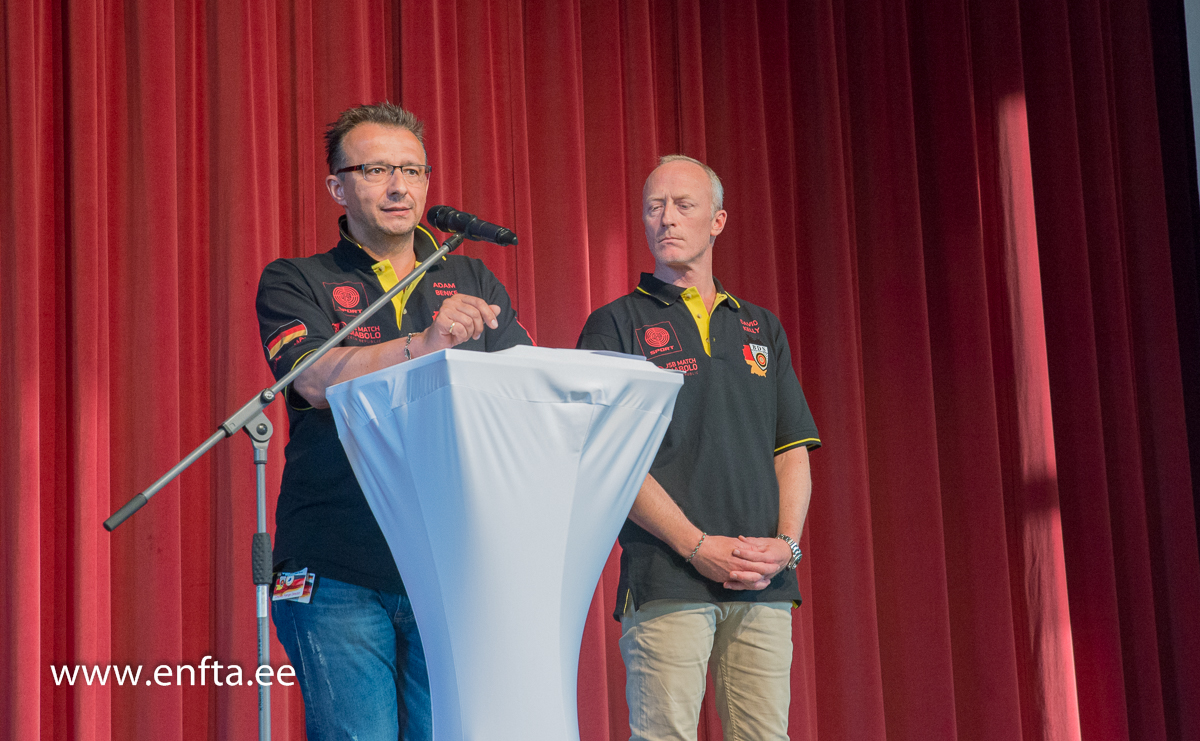 061 Overview what is coming next